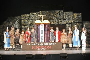 梅澤美波 乃木坂46新キャプテンとして「いい意味での“圧”をもって引っ張っていけたら」