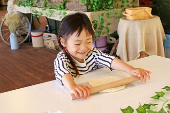 【小学生の宿泊費が無料】物価高に負けない夏の家族旅行！京都・天橋立の天然温泉付きグランピング4施設で「夏休みファミリー応援プラン」を提供開始