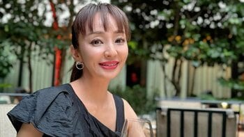 “ウノ、パリへ行く” 家族との映画のような豪華ディナー＆ホテル公開！朝までシャンパン生活から時を経て…贅沢なお風呂ショットも