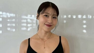 完全に彼女目線」有村架純 マネージャーだからこそ撮れるチラ見“神