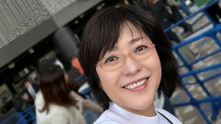 三田寛子 息子3人から粋なプレゼントに幸せショット公開！「初恋の推し」人気韓国アイドルのライブ参戦で「素敵な母の日」「センスいい」と反響