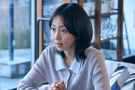 Kei（高杉真宙）のレシピノートが自宅に！あゆみ（木南晴夏）は悩んだ末にKeiとの別れを選択＜『今夜、秘密のキッチンで』第4話完全版＞