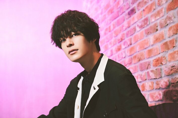 【写真】塩野瑛久 撮り下ろしカットを見る