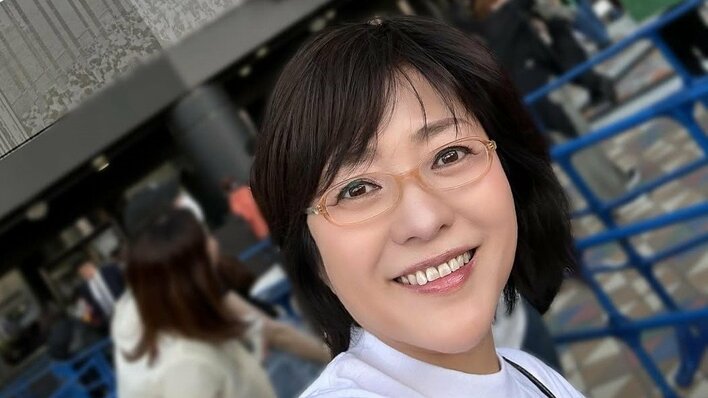 三田寛子 息子3人から粋なプレゼントに幸せショット公開！「初恋の推し」人気韓国アイドルのライブ参戦で「素敵な母の日」「センスいい」と反響