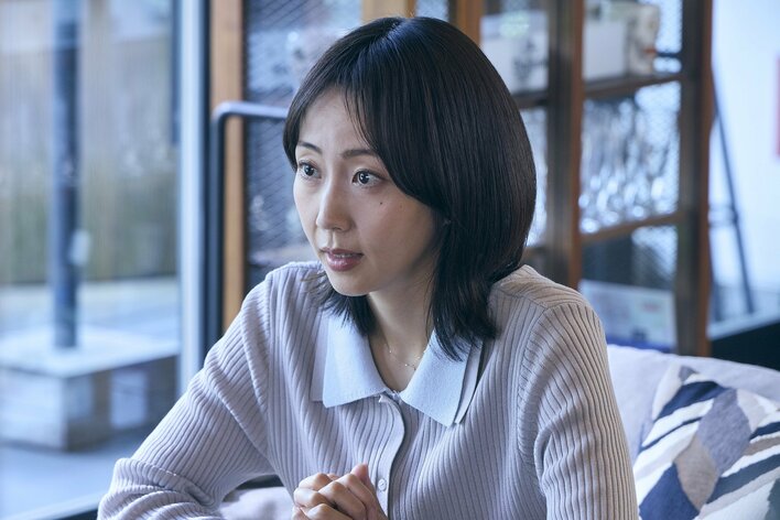 【写真】『今夜、秘密のキッチンで』第4話のシーン写真を見る