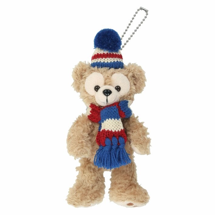 img_3287a63bb69e5898cce73302bb