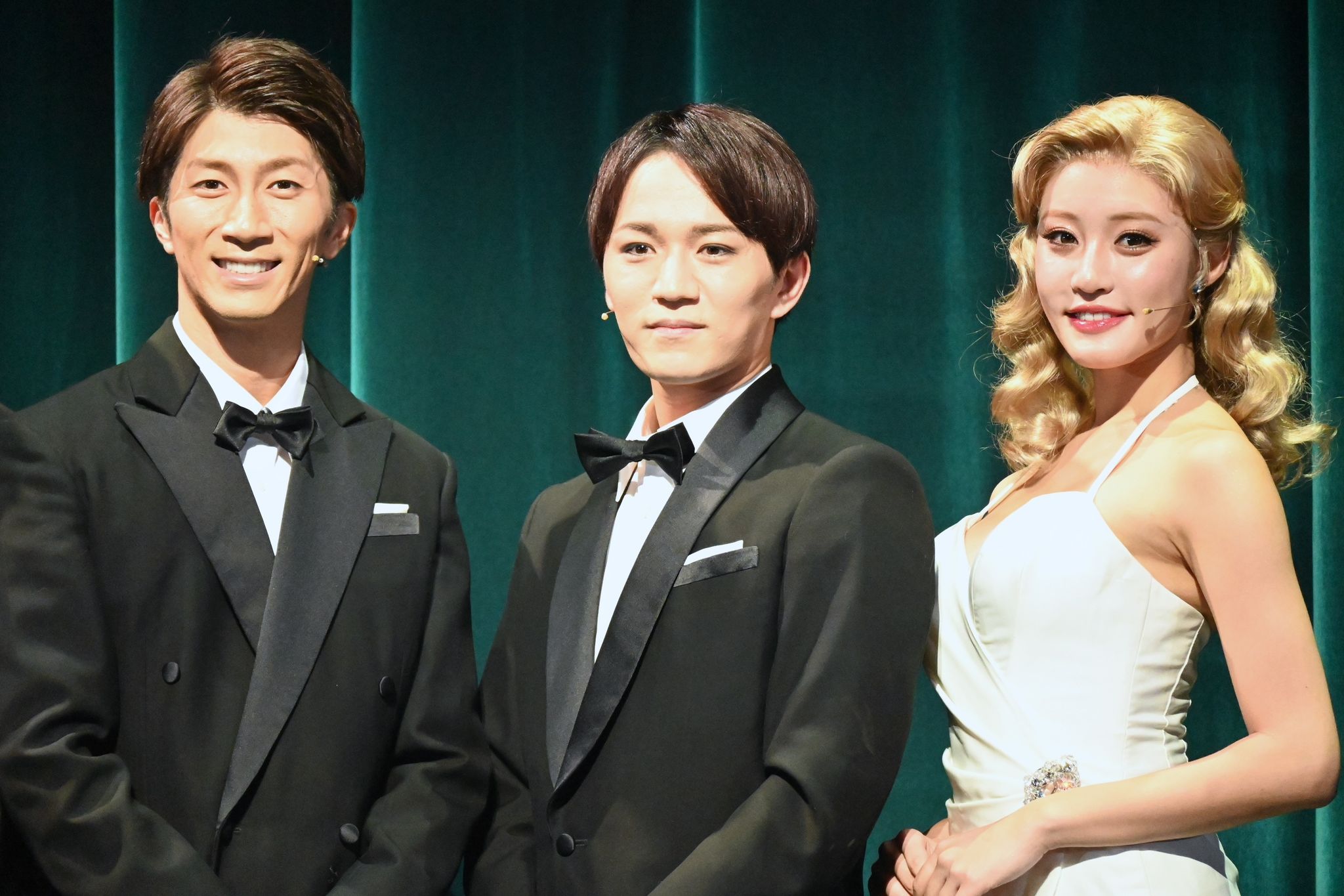 大特価 WEST. 濵田崇裕「え！？神ちゃん、こんなに…」神山智洋の“ある アイドルグッズ