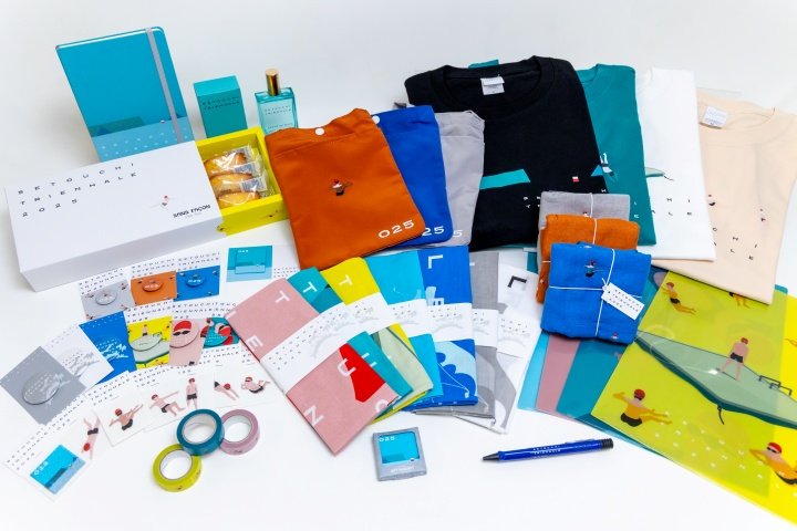 img_335d63ffd52cf8acfbd48bf464