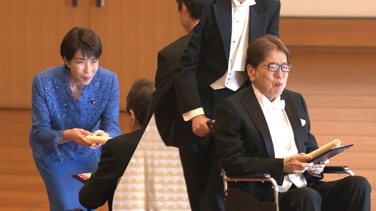 公の場での発言・インタビュー報道記録