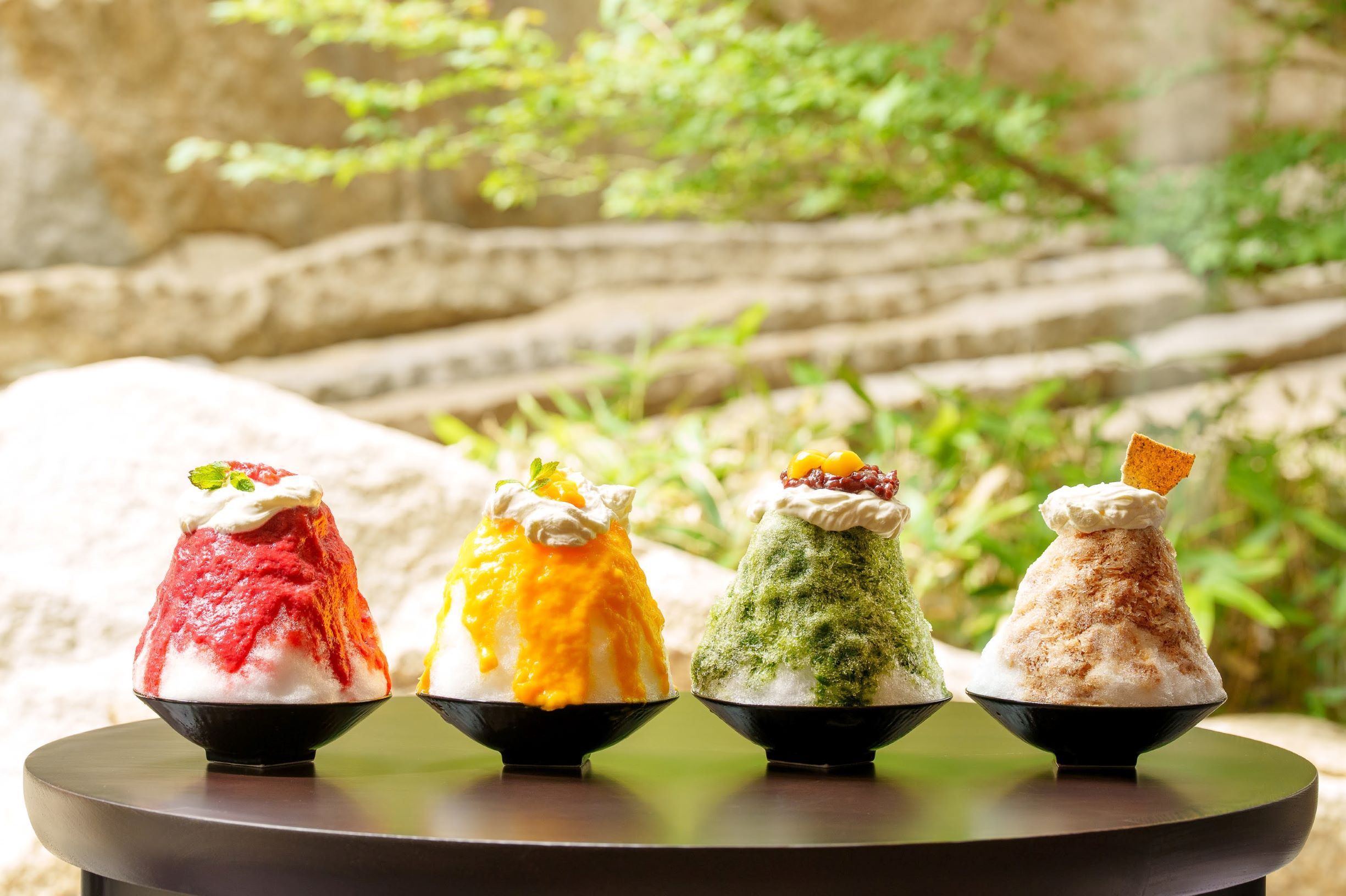 【大量まとめ売り】喫茶店シリーズ　かき氷　ティータイム　ランチ 大量まとめ売り】喫茶店シリーズ かき氷 ティータイム ランチ