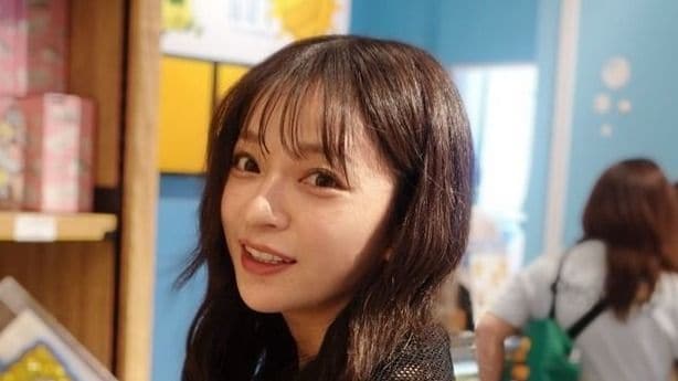 img_33e8a1aa583be1f4e317a913d8