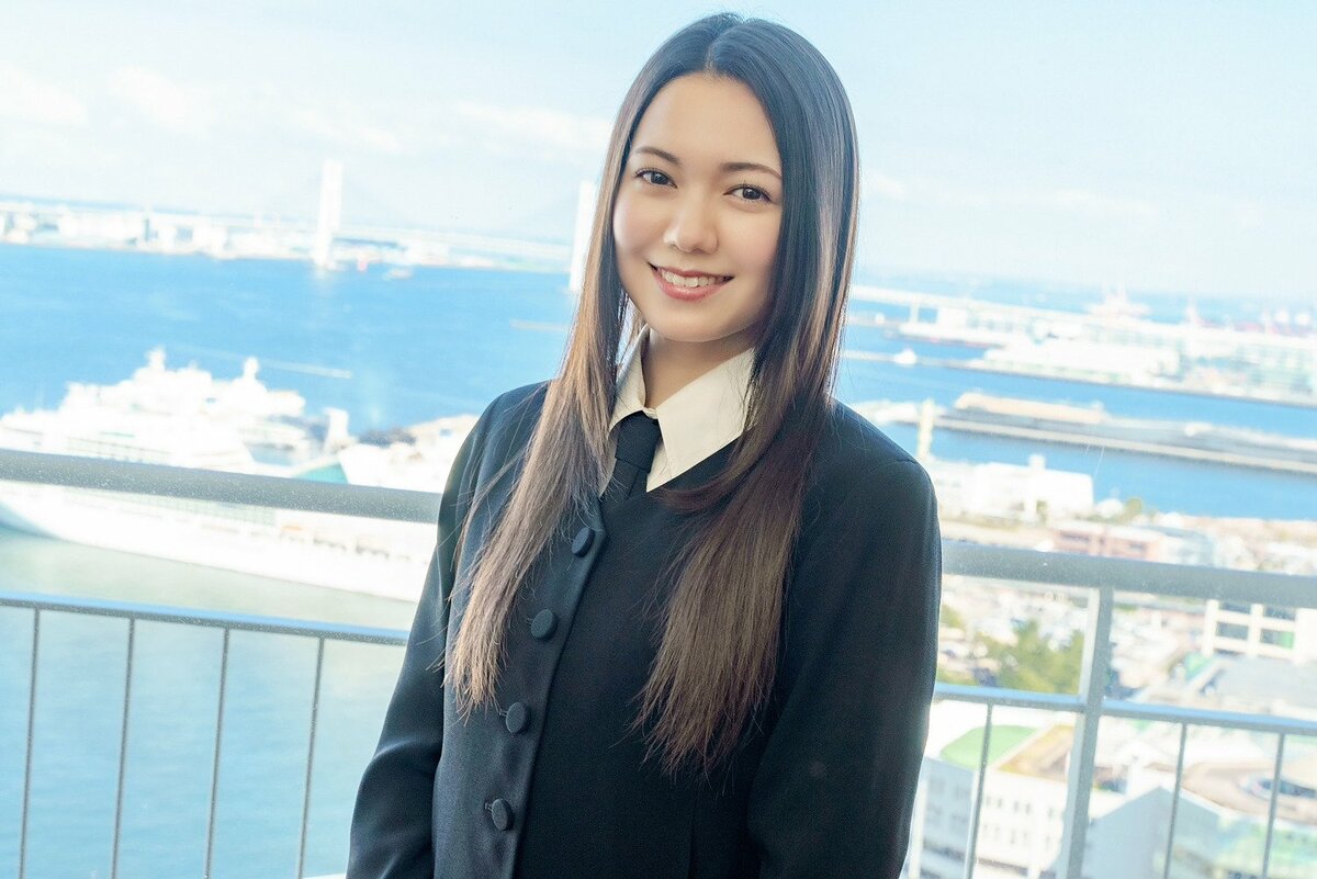 かずふみ様 ゼンオウ少年 | ♦️『シャア専用ザク』 #gundamstagram