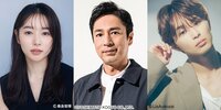 徳井義実、桜井日奈子、草川拓弥が出演！複雑な思いを抱えるそれぞれのキャラクターが物語を思わぬ方向へ動かし…！？『ラストノート』