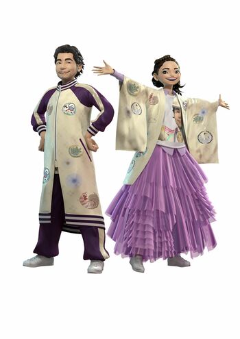 ドリカムがドラマ主題歌に！石原さとみ「今日から聴いて撮影を頑張ります！」