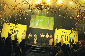 VERY30周年イベント参加者の85.9％が満足！“ママ＆キッズフレンドリー”が大きな理由の一つだった【VERY FES. 2025】