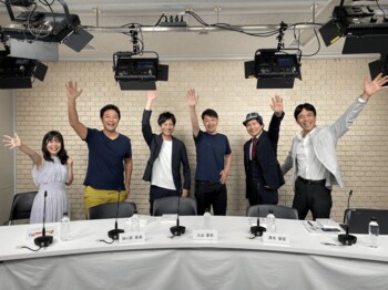 なぜ日本企業は生産性が低い？「チームでの働き方」を見直すべき理由