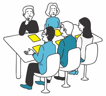 【横浜市】1月17日（土）空家無料相談会を南区役所で開催します！