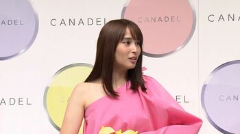 「どんなに朝早くても、毎日欠かさず食べます！」広瀬アリスの“美のこだわり”とは？