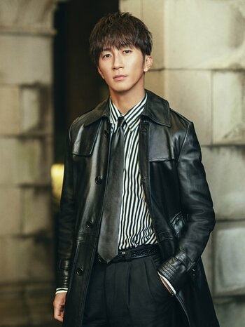 濵田崇裕（WEST.）が『ACNチャンピオンシップゴルフトーナメント2025』大会アンバサダーに「選手のみなさま以上に緊張してしまうかも」