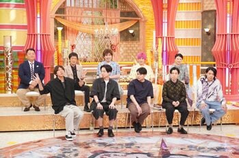 筋トレ、ゴルフ、インテリア…こだわりの独身生活！「結婚のメリット」って何？