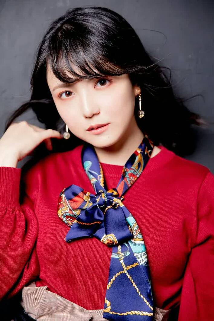 関俊彦 声優アワードで「富山敬賞」を受賞 | めざましmedia | “好き”で