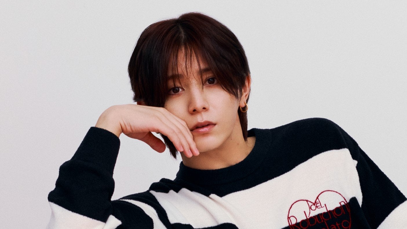 ジェラピケ　山田涼介 スムーズィーシルクカーディガン 販路限定】ジェラートピケ スムーズィーシルクカーディガン S-M