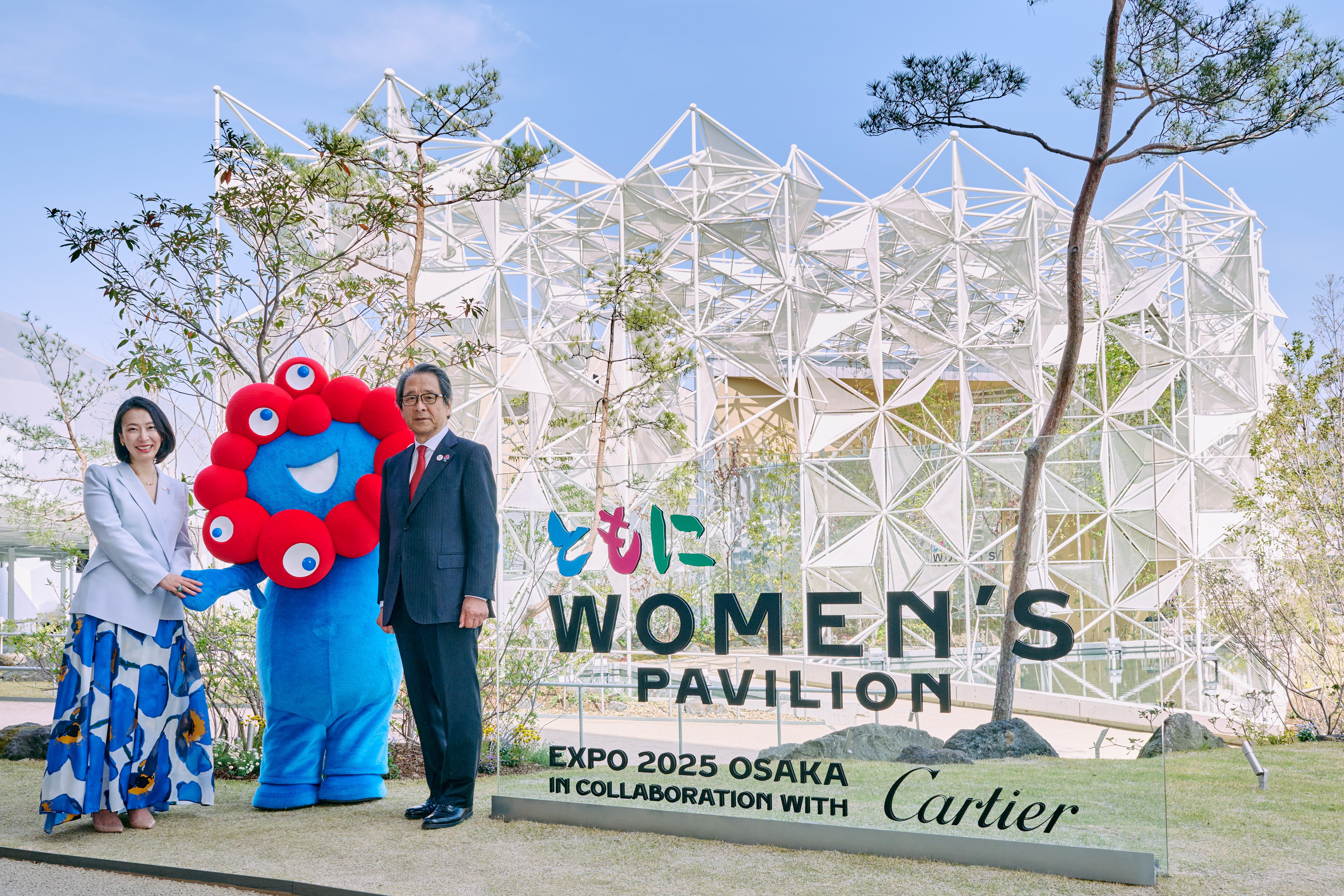 img_34258ec8d0727eecaadd44989e