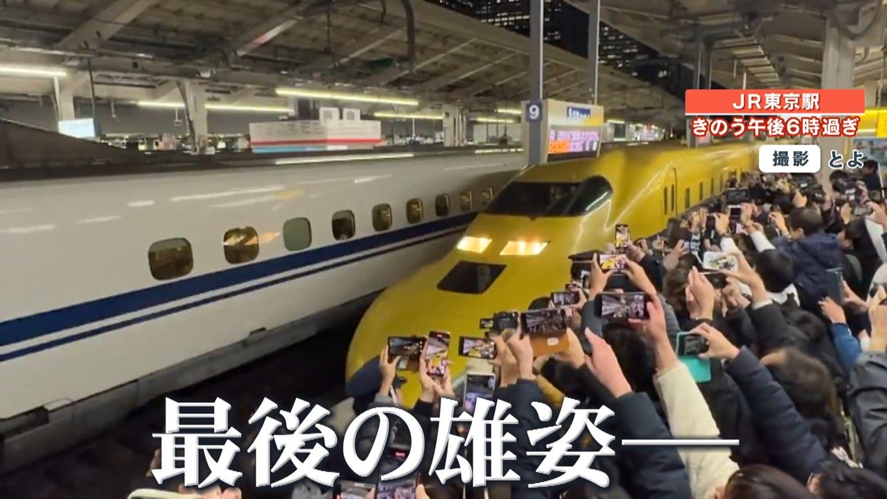 ととろ（感謝） ととろ（感謝） トトロ🍃 (@TOTORO_JZX100) / X