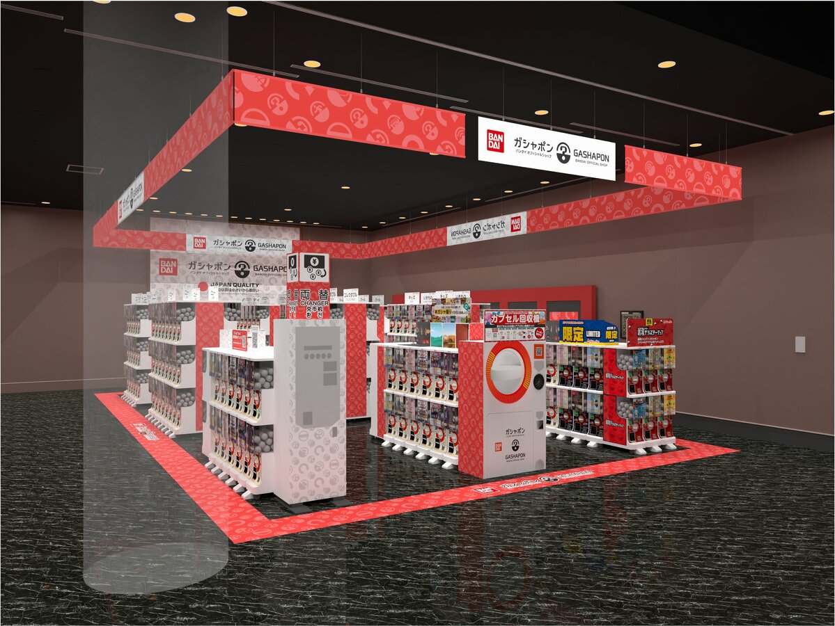 img_34c6a4455d99d9d38eee01b5c7