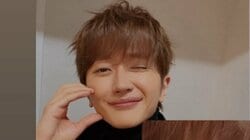 「彼氏感凄い」Nissy(西島隆弘) ハンドル握る姿にファンもん絶！まるでドライブデート気分な動画公開「爆イケでどうしよう」「オシャレすぎ」