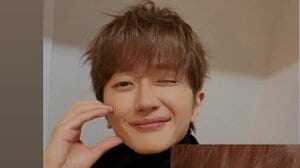 Nissy(西島隆弘) “自撮り祭り”にファン大歓喜！ウインクやクールに見つめる姿など多彩な表情に「愛が止まらないよ」「どタイプすぎ」