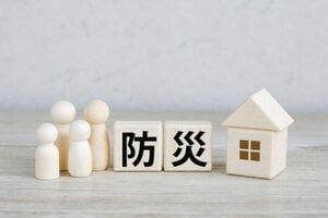 VRで火災避難を“体感”、防災スポーツで判断力を鍛える！楽しく学べる最新防災コンテンツを専門家が解説