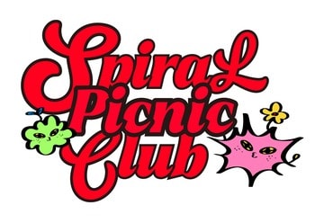 循環フェス名古屋にて生分解性容器を使った循環型ピクニック体験「Spiral Picnic Club」を初開催します