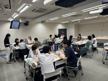 東京大学大学院教育学研究科附属　学校教育高度化・効果検証センター（CASEER）が「個人研究型探究学習を指導する高校教員を対象とする研修プロジェクト」の2026年度参加校の募集を開始します！