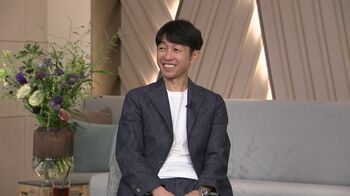 武豊「辞めるイメージが、まったくわかない」現役へ強い意欲