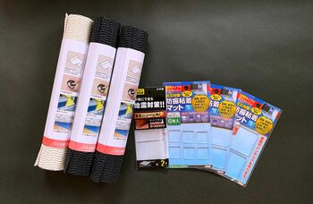 ストレスなく備えよう！国際災害レスキューナースが教える“プチプラ防災術”