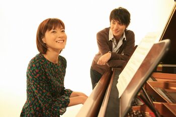 上野樹里＆玉木宏主演『のだめカンタービレ』が6年ぶりに地上波で再放送決定！