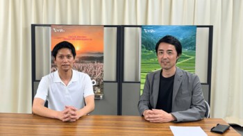 長野市の観光協会、Instagram未経験の職員が「平均4.6万閲覧」を自作できるまで｜誰が担当になっても回るSNS内製化支援