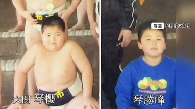 img_34db782023d5a49e55c4f62008