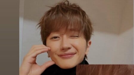 「彼氏感凄い」Nissy(西島隆弘) ハンドル握る姿にファンもん絶！まるでドライブデート気分な動画公開「爆イケでどうしよう」「オシャレすぎ」