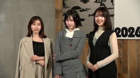 あのちゃん 田中みな実のもてなしに「帰るタイミングどうしようって、いつも思う」「シュンとさせたくない」と本音も『ボクらの時代』