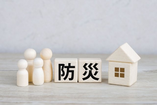 VRで火災避難を“体感”、防災スポーツで判断力を鍛える！楽しく学べる最新防災コンテンツを専門家が解説