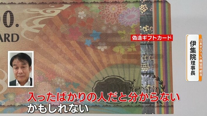 ジョシュア 偽りメッセージつき‎ 🤦‍♀️ なんも言えねぇ！ マネージャーとの愛🤦‍♀️ mina