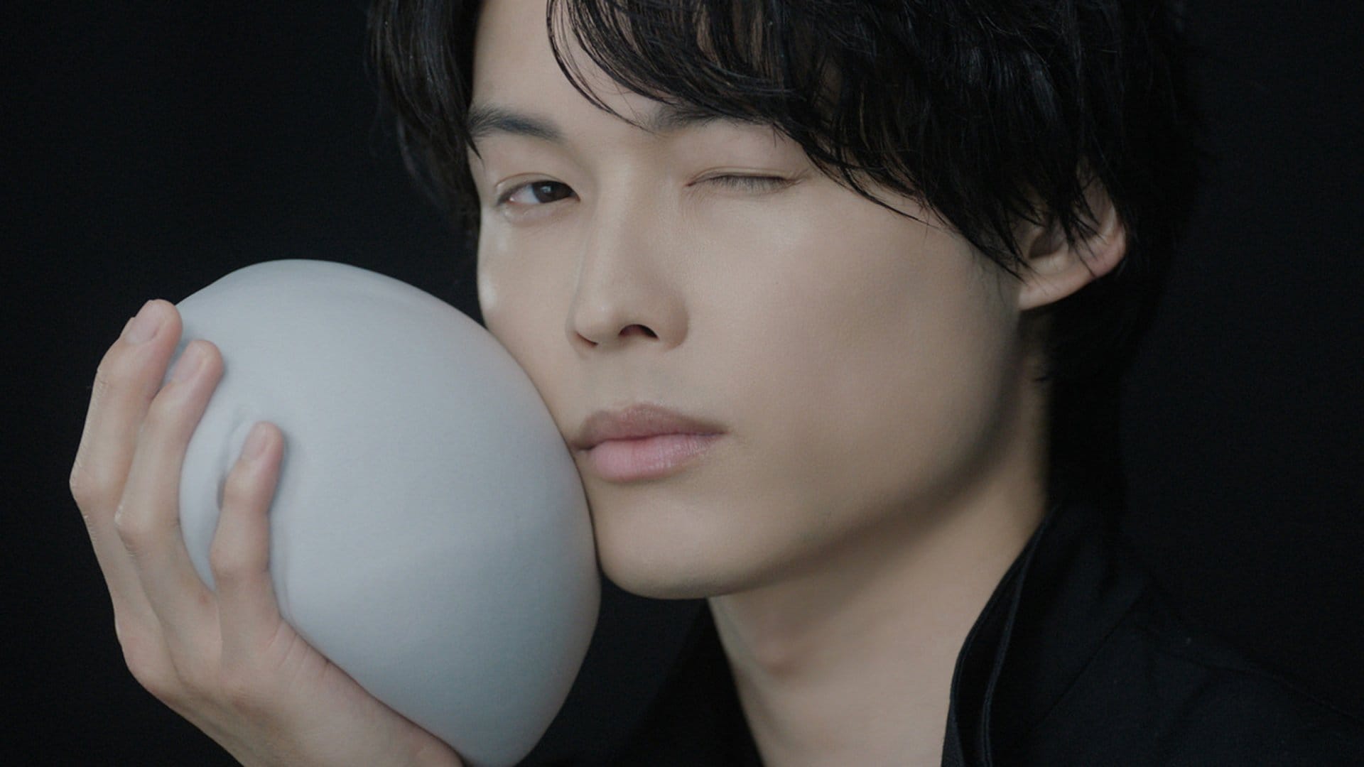 img_3519a788fe625d004acc8a00cb