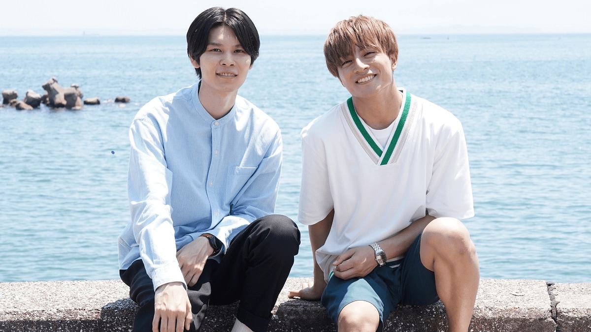 真夏のシンデレラ DVD-BOX〈7枚組〉　萩原利久生写真つき Amazon.co.jp: 真夏のシンデレラ DVD-BOX [DVD] : 森七菜, 間宮