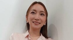 「カトちゃんは幸せですね」加藤綾菜 “30分で3品”作った夕食披露！栄養バランス抜群の彩り豊かな豪華食卓に「どれもこれもおいしそう」