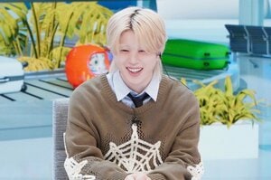 JO1・木全翔也「ここまで綺麗になるのを見るとやりたくなる」と感嘆…家事のプロが日本の便利グッズを使い、海外の家のお悩みを解決！