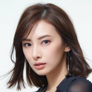 北川景子がスタジオ生出演！森田望智、佐久間大介らが明かすエピソードも…俳優として、母としての素顔に迫る『旬感LIVE とれたてっ！』