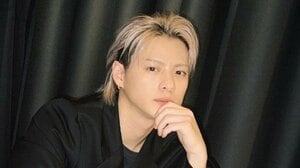 「日本人離れ」平野紫耀 鍛え上げられたムキムキな腕にファン仰天！岸優太&神宮寺勇太と並んだ筋肉際立つショットを披露「伊達政宗公が宿ってる」