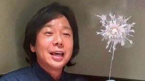 ひろみちお兄さんが“バランス感覚優れた”幼少期ショット公開！佐藤弘道(58)「補助輪もすぐに外せました！」“やんちゃ坊主”だった白黒写真も